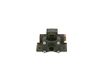 BOSCH 0 444 011 024 doseermodule, ureuminjectie
