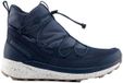 Rossignol Resort bottes de neige bleu UE 40 homme