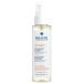 Rilastil Intense C spray visage et corps illuminateur avec vitamine C