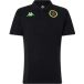 Kappa Star FC Polo Red Minditti 2025/26