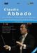 Merkloos Claudio Abbado In Rehearsal DVD