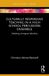 Culturally Routledge Focus on Music Education: Culturally Responsive Teaching- Culturally Responsive Teaching in a High School Percussion Ensemble
