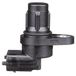 Bosch 0232103088 faseomvormer