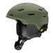 Descend Smith Descend Mips