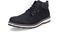 Rieker Bottine homme noir