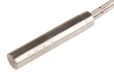 RS PRO Heating Element Cartridge 200 W / 220 V ac, Ø 3/8 inch, Length 2 inch