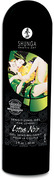 SHUNGA Lotus noir 60 ml