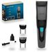 Cecotec PrecisionCare Barber Tondeuse