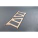 Hangar 9 HAN289024 accessoires, hardware en gereedschap, meerkleurig