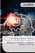Foundations Lap Lambert Academic Publishing Foundations of Artificial Intelligence & Machine Learning Paperback