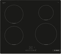 Bosch PUE611BB5D