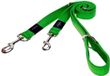 Rogz For Dogs - Snake Ligne Multiusage Lime 16 mm x 16 m