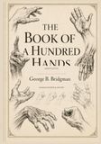 The Book of a Hundred Hands