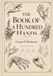 The Book of a Hundred Hands