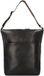 Harold's Caugio Shoulder Backpack Black zwart