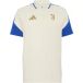 Adidas Juventus Polo Turijn Tiro 26 Competition