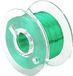Donau Elektronik Koperdraad gelakt Buitendiameter (incl. isolatielak): 0.10 mm 100 m