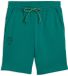 Puma Aston Martin Korte Mouwloze Heren S Groen