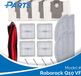 Plus.Parts Roborock Q10 VF Onderhoudsset (Plus.Parts® alternatief voor Q10 MAINTENANCE SET)