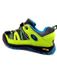 Brütting Lage schoenen