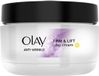 Olay Firm & Lift Anti-Wrinkle Dagcrème - 50 ml (SPF 15)