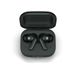 Motorola Moto Buds Plus, draadloze hoofdtelefoon, actieve ruisonderdrukking, Sound by Bose, Dolby Atmos, Bluetooth, 38 uur batterijduur