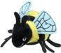 THE PUPPET COMPANY Vingerpop - Hommel