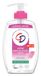 CD Intimate Care Lotion 300ml met cranberry-extract en melkzuur - vegan