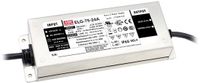 Mean Well ELG-75-36AB-3Y LED-driver
