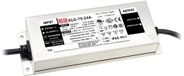 Mean Well ELG-75-36AB-3Y LED-driver