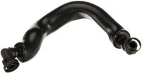 GATES Crank-ontluchtingsslang EMH227