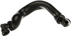GATES Crank-ontluchtingsslang EMH227