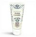 Bath & Body Works Mini Crème pour le corps PURE WONDER, 70 gram