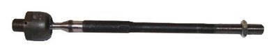 JAPANPARTS JPRD-324 Tirante Assiale