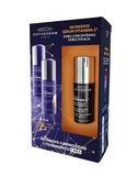 Institut Esthederm Intensive Vitamine C Serum 2x10ml Set 2 Pieces