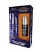 Institut Esthederm Intensive Vitamine C Serum 2x10ml Set 2 Pieces