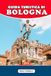 GUIDA TURISTICA DI BOLOGNA 2026