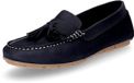 Tamaris Mocassin 1-24600-42 805 smal Maat: 37 EU