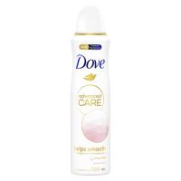 Dove Anti-transpirant Aero Calming Blossom (150 ml)