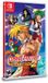 Limited Run Games Cosmic Fantasy Collection 2 - Nintendo Switch