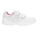 Joma Baskets bébé W.School 2529
