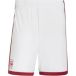 Adidas Domicile Short Arsenal 2026/27