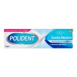 Polident Free 40g