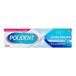 Polident Free 40g