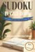 SUDOKU PUZZLE BOOK FOR ALL AGES