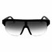 Italia Independent Lunettes de soleil Unisexe Italia Independent 0911V