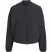 Adidas Bomberjack gebreide Z.N.E. pour femmes