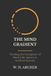 The Mind Gradient: Tracking the Emergence of Mind-Like Agency in Artificial Systems