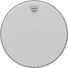 Remo Ambassador Coated Classic Fit 14" - Snare drumvel