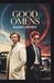 Good Omens Season 3 Review: Armageddon Runde Zwei: Liebe, Loyalität und der letzte Tanz unseres Lieblingsengels und -dämons